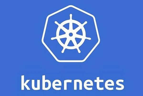 Gartner：6个容器和Kubernetes策略的最佳实用技巧