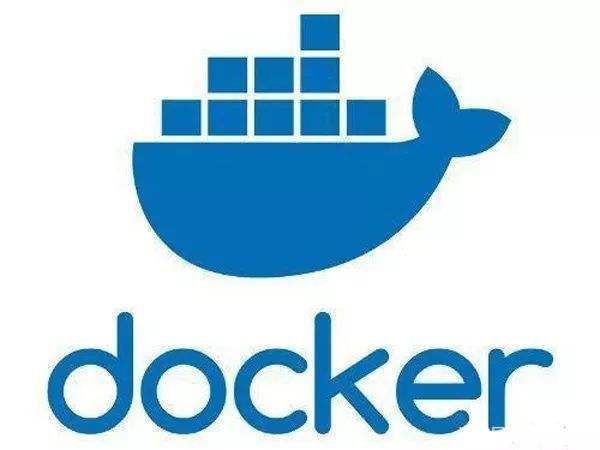 Docker 理论简介及安装教程