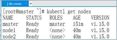 怎样使用kubeadmin进行部署K8s集群