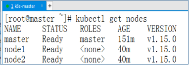 怎樣使用kubeadmin進行部署K8s集群