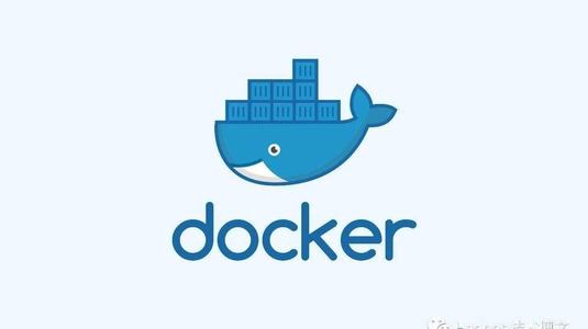 RHEL7 Docker 虚拟化使用（二）