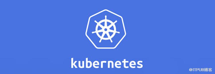 Kubernetes1.14 版增加了云原生平台的Windows节点支持