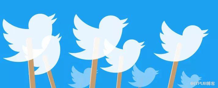 Twitter 宣布抛弃 Mesos，全面转向 Kubernetes