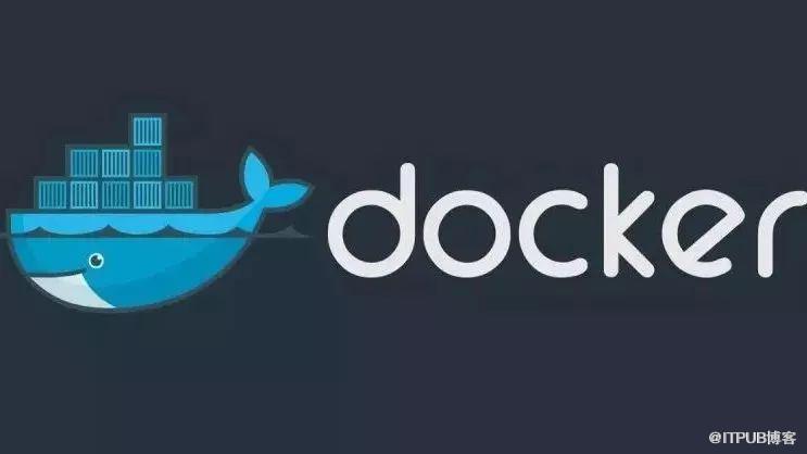 Docker | Docker技术基础梳理(三) - 容器生命周期管理