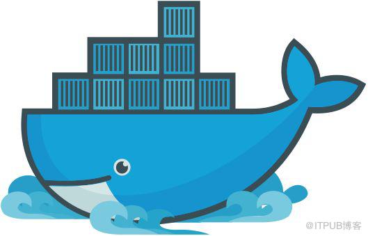 为什么需要Docker？