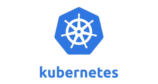 为什么Kubernetes的存储如此艰难?