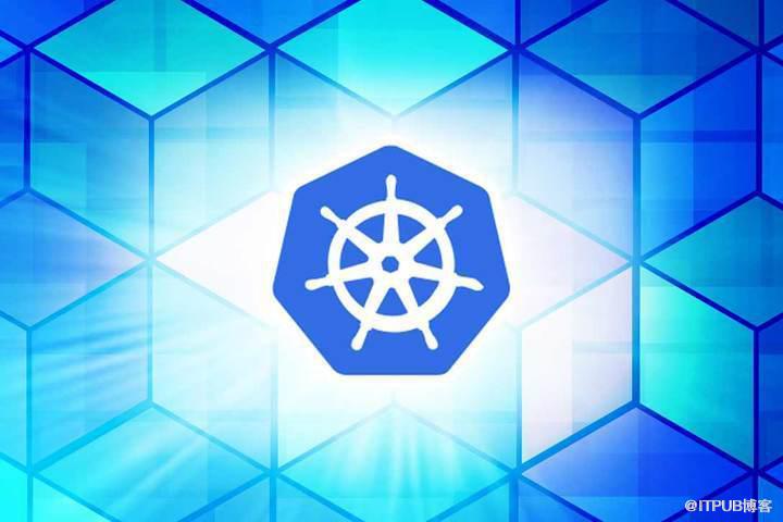 Kubernetes 再升级，安全和稳定性是1.12版最大亮点