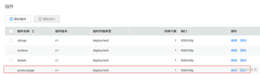 Istio最佳实践：在K8s上通过Istio服务网格进行灰度发布