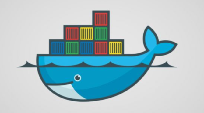 Docker发布重大更新，跨平台容器管理易如反掌