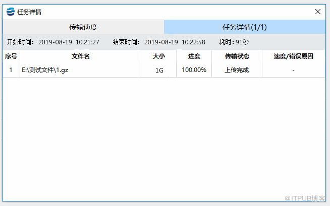 文件不小心弄丢了？这件免费的「保护甲」送你！