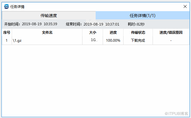 文件不小心弄丢了？这件免费的「保护甲」送你！