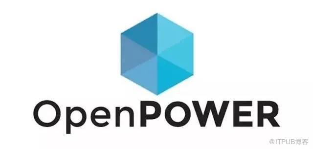 時速云加入 OpenPOWER 基金會，持續創新打造多方共贏