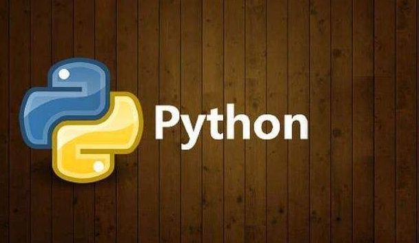 云计算开发技术Python自动化运维开发实战二