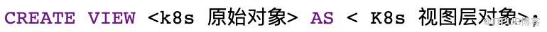 CNCF 官方大使张磊：Kubernetes 是一个“数据库”吗？