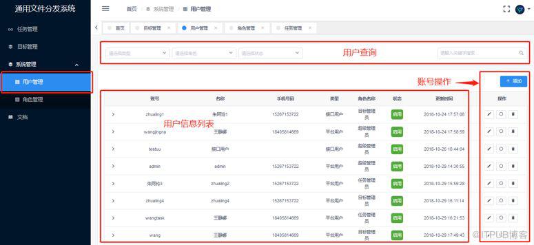 浙江移动容器云基于 Dragonfly 的统一文件分发平台生产实践