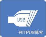 这么设置USB Copy数据就能轻松备份到NAS