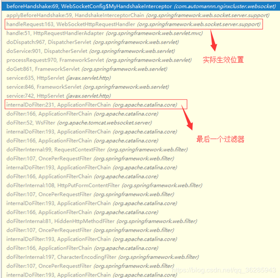 如何通过WebSocket实现浏览器与服务器的通信