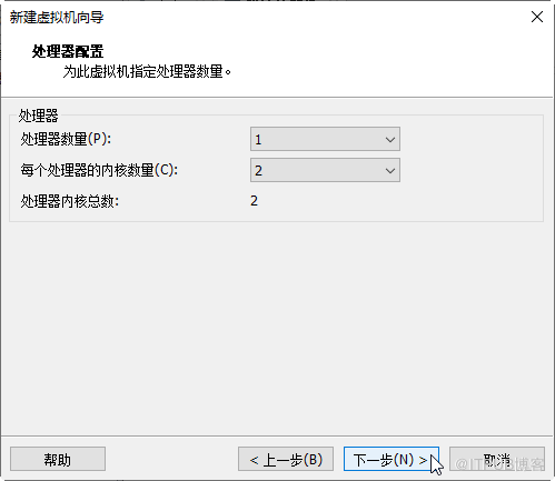 Openfiler怎么搭建ISCSI共享存储服务器