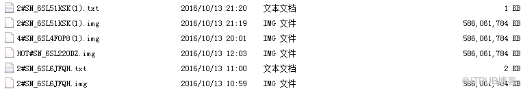 如果RAID陣列崩潰你能想到哪些好的補救方式，學(xué)會這一步顛覆你以往認(rèn)知。