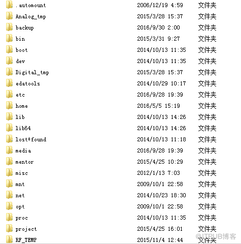 如果RAID阵列崩溃你能想到哪些好的补救方式，学会这一步颠覆你以往认知。