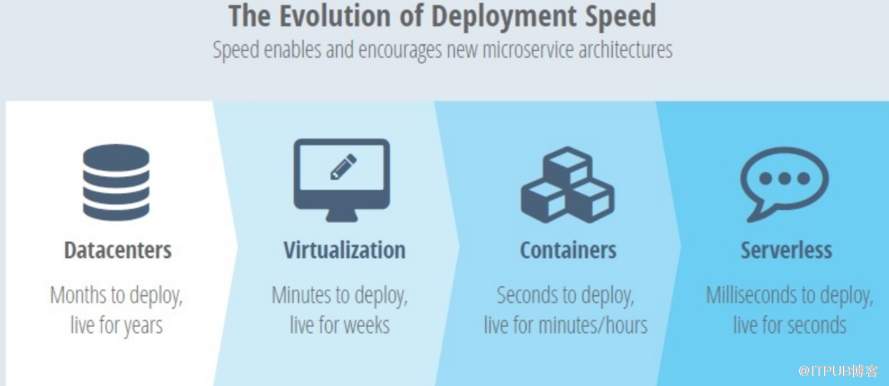 Container & Microservice