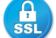 企业如何选择SSL服务商？