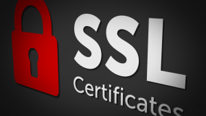 怎么为网站安装SSL证书