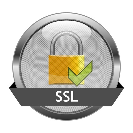 如何申请SSL证书保护网络信息安全