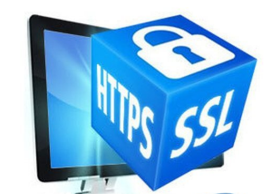 SSL证书端口指南