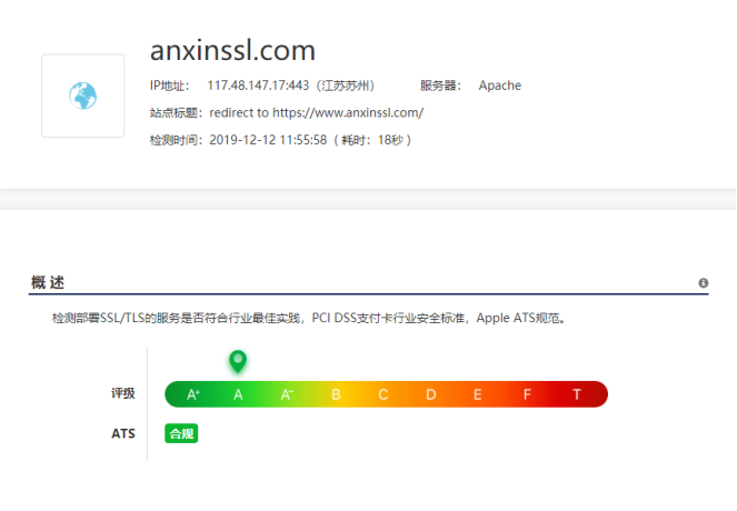 SSL证书的安全性和兼容性配置指南是怎样的