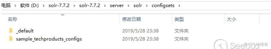 如何进行Apache Solr DataImportHandler远程代码执行漏洞CVE-2019-0193分析