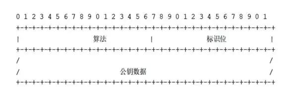 基于隐私保护技术的DNS通信协议介绍