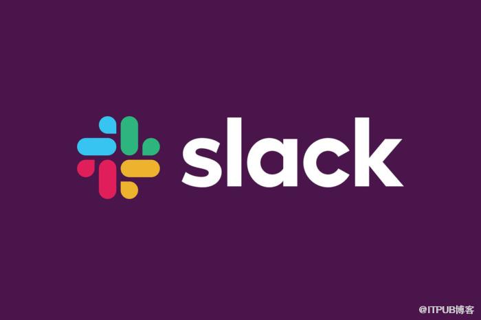 知识点 | 4个缓解Slack安全风险的技巧