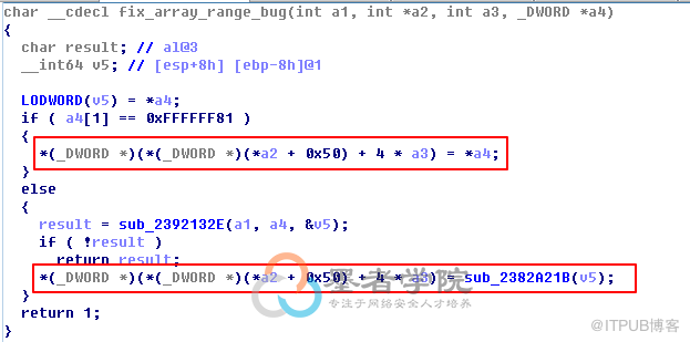 如何进行CVE-2018-4990 漏洞分析