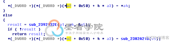 如何进行CVE-2018-4990 漏洞分析