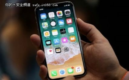 iOS曝ZipperDown漏洞 快手、陌陌等均受影響！