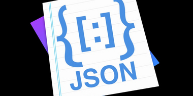 针对于JSON网站的安全解决方案是什么