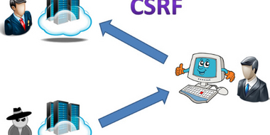 渗透测试之CSRF代码漏洞的检测与加固方案
