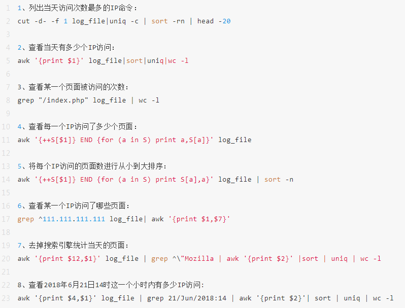 网站被攻击怎么办 如何查找网站漏洞攻击源