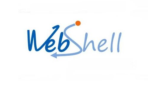 网站漏洞修复之上传webshell漏洞修补的示例分析