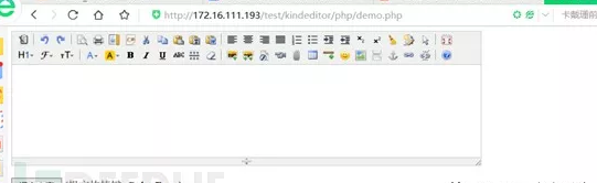 Kindeditor漏洞导致网站被植入木马文件的解决办法是什么