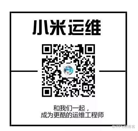 IPv6入门教程