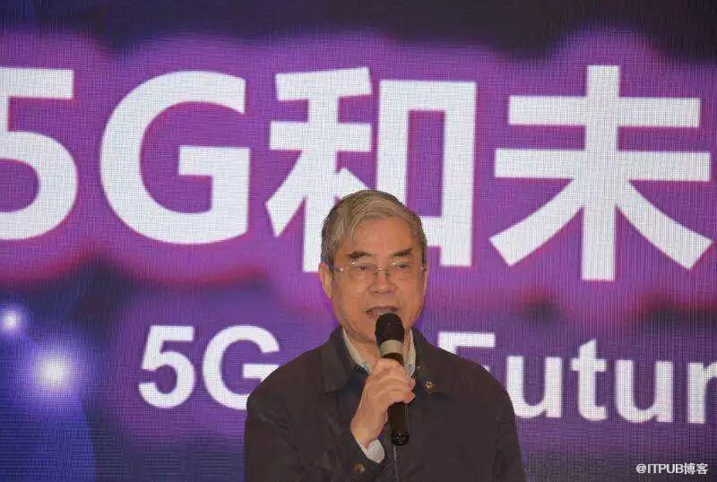 5G会重演当年3G的煎熬历史吗？ | 老兵戴辉