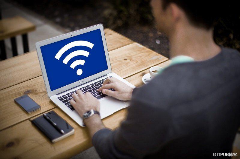 Wi-Fi联盟：Wi-Fi和5G将是互补的