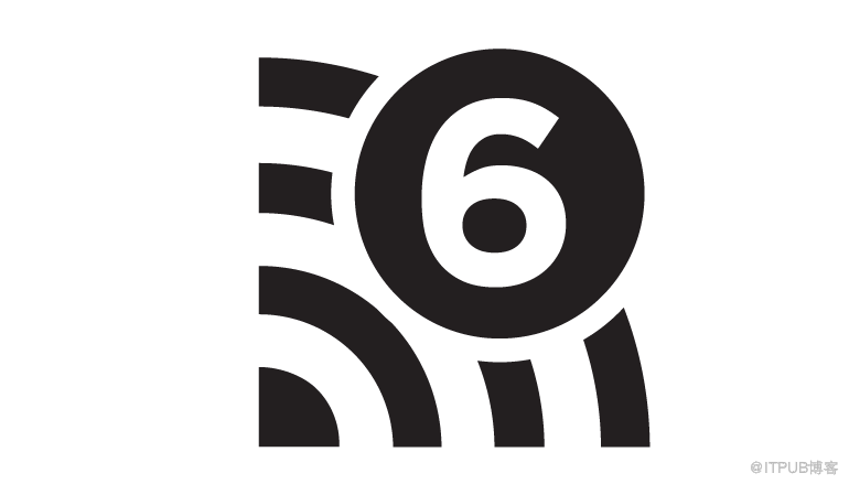 化繁为简 Wi-Fi联盟宣布Wi-Fi 6作为新标识