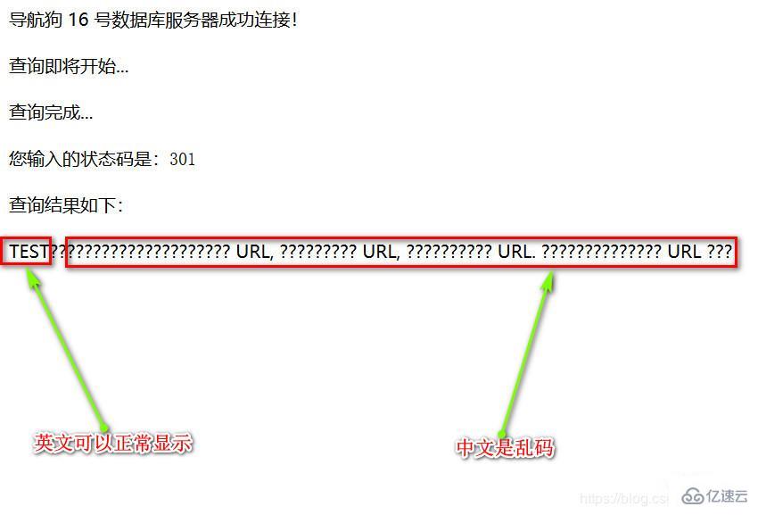 php echo中文乱码怎么办