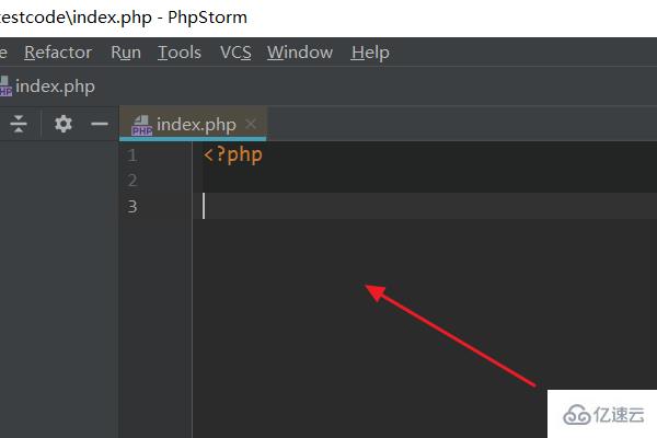 php在怎么网页登录成功后实现网页跳转