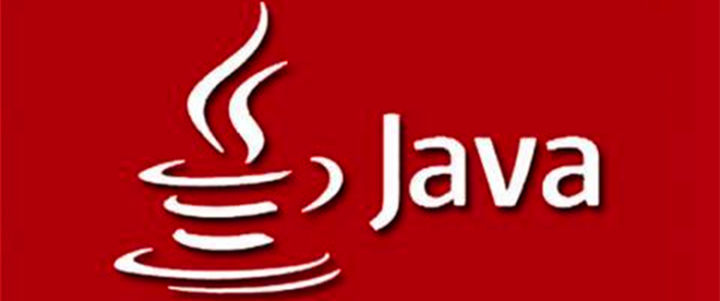 那到底是Python值得学习还是Java呢