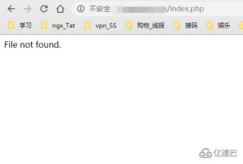 如何安装centos yum安装php7