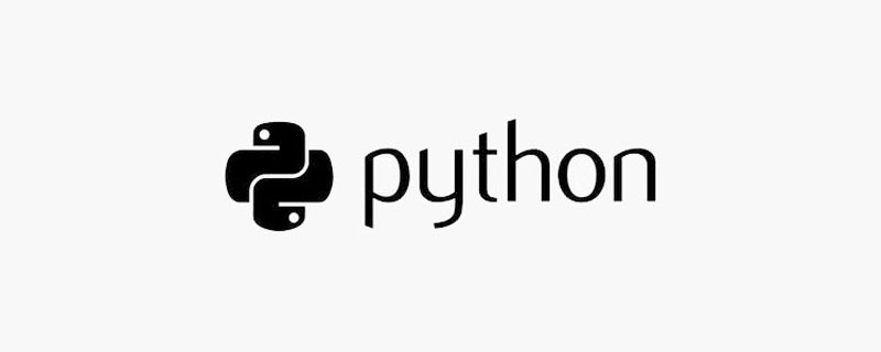 从python读取sql的方法